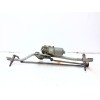 Recambio de motor limpia delantero para volvo xc60 i suv (156) t6 awd referencia OEM IAM 31333454  