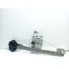 Recambio de elevalunas delantero derecho para dacia sandero ambiance referencia OEM IAM 807209299R  