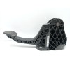 Recambio de pedal embrague para audi a3 (8p) 2.0 tdi ambiente referencia OEM IAM 1K0721796M  
