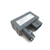Recambio de caja precalentamiento para mercedes-benz clase b (w245) 200 cdi (245.208) referencia OEM IAM A6401530479  