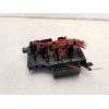 Recambio de caja reles / fusibles para mini mini (f56) cooper s referencia OEM IAM 61149270354  