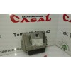Recambio de centralita motor uce para citroën c4 berlina exclusive referencia OEM IAM 9658944580 0281011629 18441793