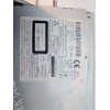 Recambio de sistema audio / radio cd para toyota verso referencia OEM IAM 861400F010  