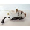 Recambio de cerradura puerta delantera derecha para seat ibiza (6k1) select referencia OEM IAM   