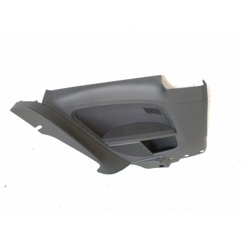 GUARNECIDO PUERTA TRASERA IZQUIERDA 5G3867043DBBTY 5G3867043DB 