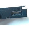 Recambio de modulo electronico para cupra formentor tsi cupra referencia OEM IAM 5WA035284C  