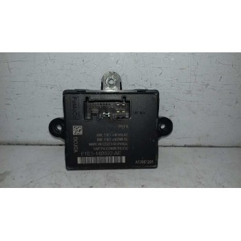 MODULO ELECTRONICO A13061201 
