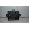 Recambio de modulo electronico para ford focus lim. (cb8) trend referencia OEM IAM A13061201  