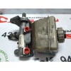 Recambio de bomba freno para mercedes-benz clase m (w163) 320 (163.154) referencia OEM IAM 26612501124  