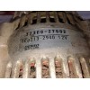 Recambio de alternador para hyundai matrix (fc) 1.5 crdi gls referencia OEM IAM 3730027502 1002132940 