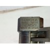 Recambio de bobina encendido para toyota aygo (kgb/wnb) básico referencia OEM IAM 9008019019  