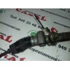 Recambio de cremallera direccion para opel corsa c sport referencia OEM IAM 26032635  