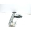 Recambio de elevalunas delantero derecho para dacia sandero ambiance referencia OEM IAM 807209299R  