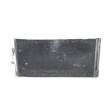 CONDENSADOR / RADIADOR AIRE ACONDICIONADO 921100002R 
