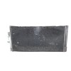 Recambio de condensador / radiador aire acondicionado para renault laguna ii (bg0) initiale referencia OEM IAM 921100002R  