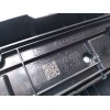 Recambio de mando climatizador para toyota yaris 1.5 16v cat referencia OEM IAM 55900K0070  