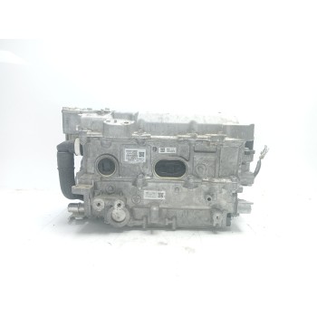BATERIA G92A042050 G920042010 