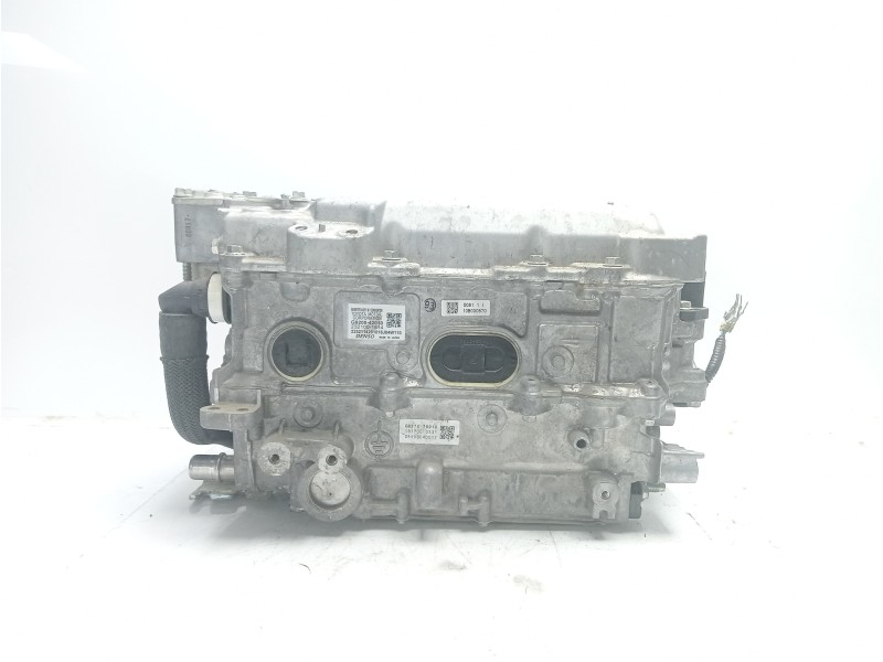 Recambio de bateria para lexus nx referencia OEM IAM G92A042050 G920042010 