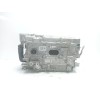 Recambio de bateria para lexus nx referencia OEM IAM G92A042050 G920042010 
