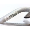 Recambio de motor limpia delantero para volvo xc60 i suv (156) t6 awd referencia OEM IAM 31333454  