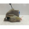 Recambio de cerradura puerta delantera derecha para volkswagen golf plus v (5m1, 521) 2.0 tdi referencia OEM IAM 3D1837016AC  