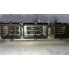 Recambio de centralita motor uce para citroën c4 berlina exclusive referencia OEM IAM 9658944580 0281011629 18441793