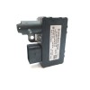 Recambio de caja precalentamiento para mercedes-benz clase b (w245) 200 cdi (245.208) referencia OEM IAM A6401530479  