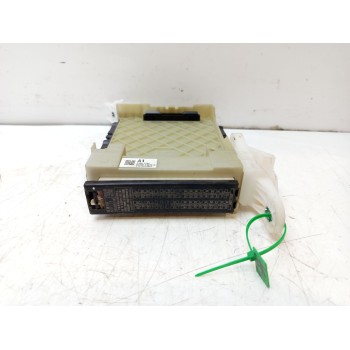 MODULO ELECTRONICO 82730F4010 