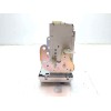 Recambio de sistema audio / radio cd para toyota verso referencia OEM IAM 861400F010  