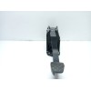 Recambio de pedal embrague para audi a3 (8p) 2.0 tdi ambiente referencia OEM IAM 1K0721796M  