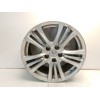 Recambio de llanta para lexus gs (_s19_) 450h (grs191_, gws191_) referencia OEM IAM 4260130050  