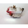 Recambio de cerradura puerta delantera derecha para seat ibiza (6k1) select referencia OEM IAM   