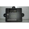 Recambio de modulo electronico para ford focus lim. (cb8) trend referencia OEM IAM A13061201  