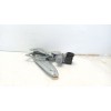 Recambio de elevalunas trasero izquierdo para toyota c-hr referencia OEM IAM 69840F4010  