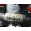 Recambio de bomba freno para mercedes-benz clase m (w163) 320 (163.154) referencia OEM IAM 26612501124  
