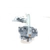 Recambio de elevalunas delantero derecho para dacia sandero ambiance referencia OEM IAM 807209299R  