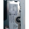 Recambio de modulo electronico para cupra formentor tsi cupra referencia OEM IAM 5WA035284C  