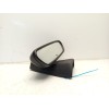 Recambio de espejo retrovisor interior para peugeot 2008 (p1) active referencia OEM IAM 98088311XT  