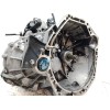 Recambio de caja cambios para renault megane ii berlina 3p 1.9 dci diesel referencia OEM IAM TL4K9S2 TL4610186 8200790639
