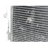 Recambio de condensador / radiador aire acondicionado para renault laguna ii (bg0) initiale referencia OEM IAM 921100002R  