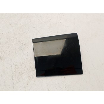 MOLDURA 25891810 