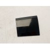 Recambio de moldura para mini mini (f56) cooper s referencia OEM IAM 25891810  