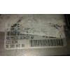 Recambio de centralita motor uce para citroën c4 berlina exclusive referencia OEM IAM 9658944580 0281011629 18441793