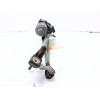 Recambio de motor limpia delantero para volvo xc60 i suv (156) t6 awd referencia OEM IAM 31333454  