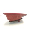 Recambio de piloto trasero derecho para hyundai santa fé ii furgoneta/suv (cm) crdi 4x4 referencia OEM IAM 924062B020  