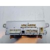 Recambio de sistema audio / radio cd para toyota verso referencia OEM IAM 861400F010  