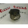 Recambio de alternador para ford mondeo familiar (gd) ghia referencia OEM IAM 0123212001  
