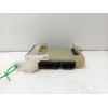 Recambio de modulo electronico para toyota c-hr referencia OEM IAM 82730F4010  