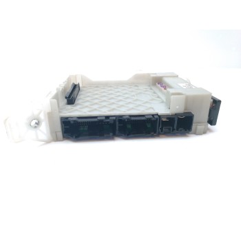 CAJA RELES / FUSIBLES 82730F4010 