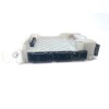 Recambio de caja reles / fusibles para toyota c-hr hybrid advance referencia OEM IAM 82730F4010  
